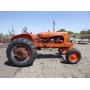 Northstar Kimball May Consignments #2