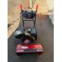 Estate w Power/Hand Tools - Toro, Craftsman, Black&Decker, Furniture, TVs & COLLECTORS DREAM w Faberge, Tiffany, Limoges Trinket Boxes, Nippon, F