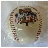 1996 MLB All-Star Game Phillies Baseball New in Box