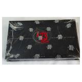 Michael Jordan 23 Nights "The Jordan Experience" Set - New/Sealed