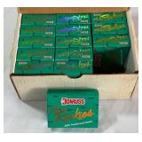 (14) 1991 Donruss The Rookies Baseball Card Sets