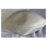 Minnesota Vikings Autographed Football - Tons of signatures!