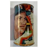 Harmon Killebrew Vintage Certicare Oil Can - Minnesota Twins