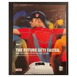 2014 All-Star Game Limited Edition Program Book Minnesota Twins Baseball