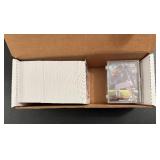 2022 Topps Series 1 w/ Misc Card Baseball Card Lot