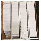 Tons of 2021 Topps Baseball Card Lot