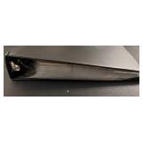 Misc Bulk Baseball Card Binder (2)
