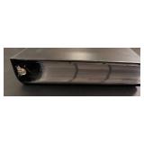Misc Bulk Baseball Card Binder (3)