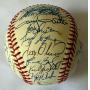 MN Elite June Sports Card and Memorabilia Auction #1