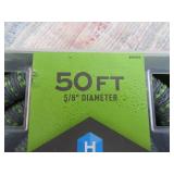 HydroTech 50