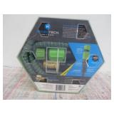 HydroTech 50