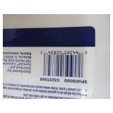 Suncast 30 In. Snow Pusher Shovel