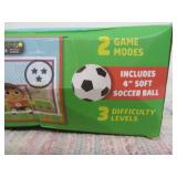 Chuckle & Roar Grow-with-You Soccer