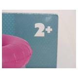 Minnie Mouse 15 Ball Playland - 3 pillar