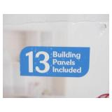 Fisher-Price Create Your Space Play Tent