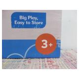 Fisher-Price Create Your Space Play Tent