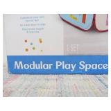 Fisher-Price Create Your Space Play Tent