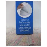 2 Pack-Floating Caddy