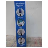 2 Pack-Floating Caddy