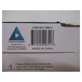 2 Pack-Floating Caddy