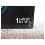 Eastpoint Sports Tabletop Arcade Pinball