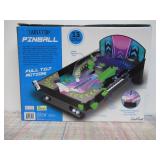 Eastpoint Sports Tabletop Arcade Pinball