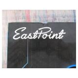 East Point Movin