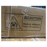 Garvee 60" Farm Jack 3 Ton Capacity Ratcheting Off Road Utility Heavy-Duty F-arm J-ack for Tractor Truck SUV Lift Height 5.12-52 Inches