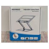 Huanuo adjustable lap desk - 17