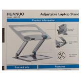 Huanuo adjustable lap desk - 17" 11#