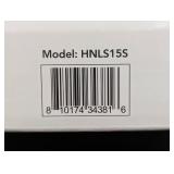 Huanuo adjustable lap desk - 17" 11#