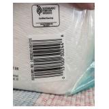 Make-A-Size Paper Towels - 12 Triple Rolls - 2-Ply - 150 Sheets - up&up™