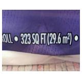 Quilted Northern Ultra Plush Toilet Paper - 12 Mega Rolls: 255 Sheets Per Roll