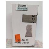 Gozney Arc and Arc XL Full Length Stand Cover