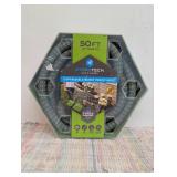 HydroTech 50