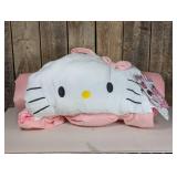 Hello Kitty Kids