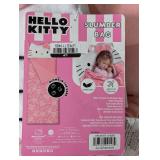 Hello Kitty Kids