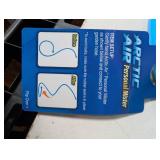 Arctic Air Personal Mister Cooling System Hose - Fits All Standard Garden Hoses