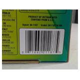 Crayola Prehistoric Color Kit Book Stickers Crayons & More