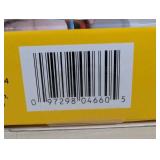 Ruby Space Triangles Closet Storage Hanger Holder (18-Count)