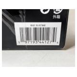 Callaway Double Dozen Warbird Golf Balls: Rubber Core Ionomer Shell, 24-Pack