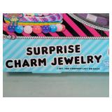 LOL Surprise! Charm Jewelry