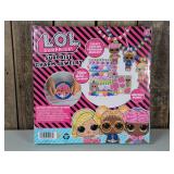 LOL Surprise! Charm Jewelry