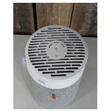 BLUEAIR Mini Air Purifier For Small Room, Portable Air Purifier