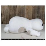 Disney Cuddles - Bay Max From Big Hero 6