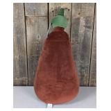 Teen Home - Weighted Plush Hot Sauce
