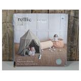 Rollic by Gathre - Playroom Bundle Tent Tunnel and Ball Pit
