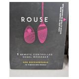 SKYN Rouse Kegel Vibrating Massager  (set of 2)