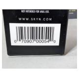 SKYN Rouse Kegel Vibrating Massager  (set of 2)