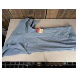 Wrangler - Relaxed Fit Shirt, Large